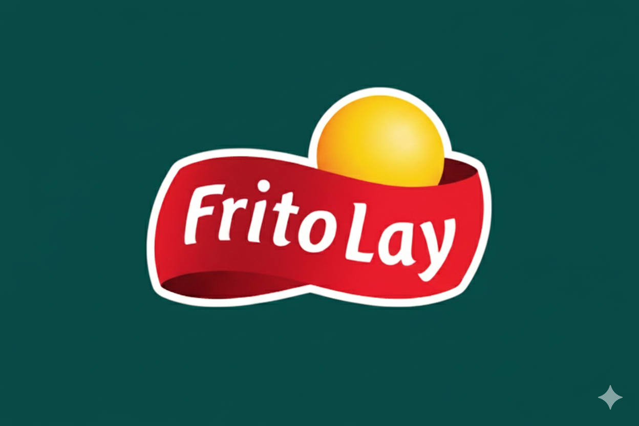 Gemini_Generated_Image_2tsy4h2tsy4h2tsy